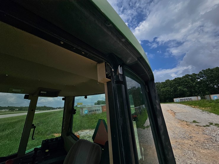 john-deere-6200-image-35