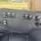 2011-caterpillar-d9t-image-31