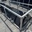 #2026-•-unused-jct-84”-combination-bucket-inv#:-31696-image-1