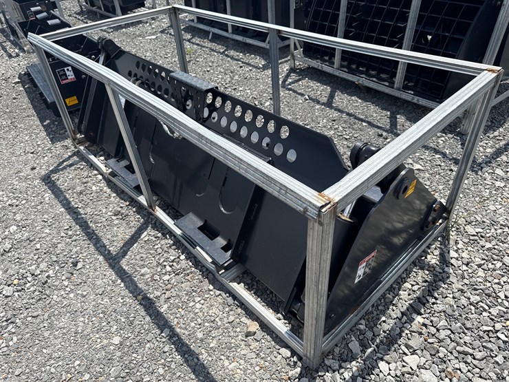#2026-•-unused-jct-84”-combination-bucket-inv#:-31696-image-1