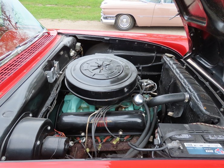1958-ford-fairlane-500-skyliner-retractable-hardtop-image-16