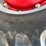 massey-ferguson-30-image-5