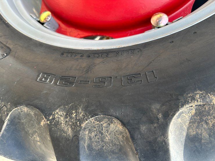 massey-ferguson-30-image-5