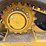 2023-caterpillar-299d3-image-14
