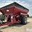 demco-1272-image-9