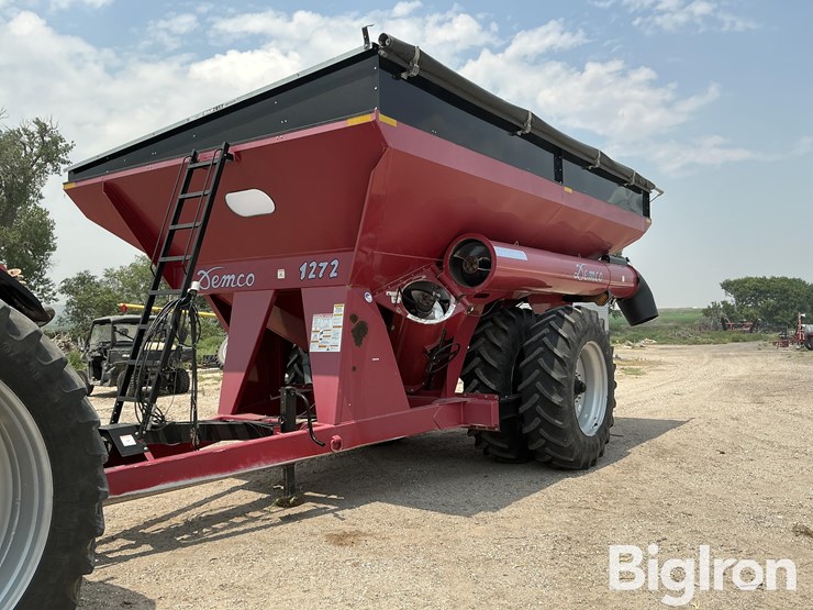 demco-1272-image-9