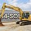 2012-komatsu-pc228us-lc-8-image-6