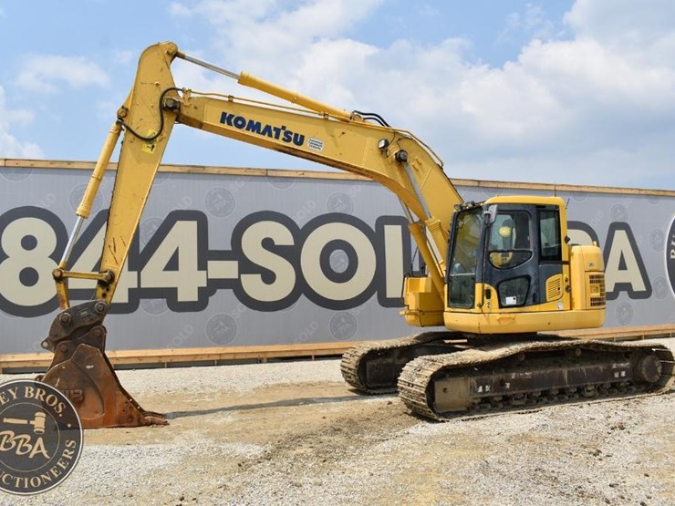 2012-komatsu-pc228us-lc-8-image-6