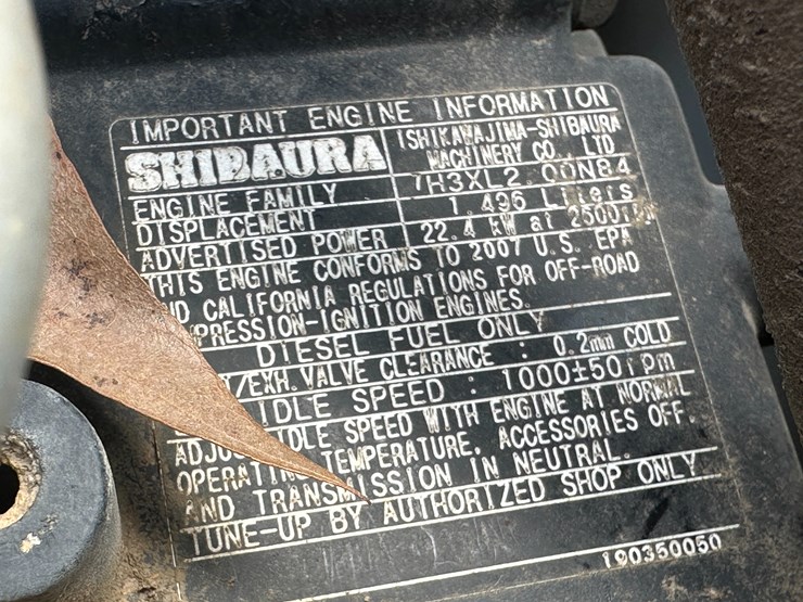 new-holland-7308-image-46