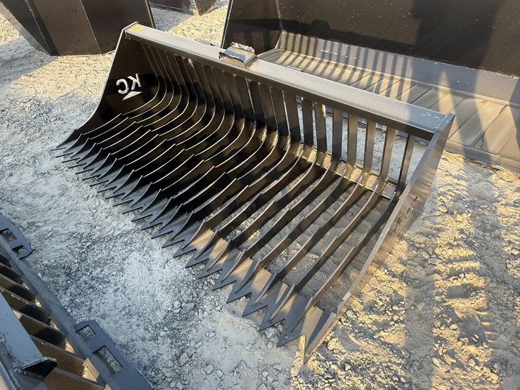 #2085-•-kc-76"-high-side-skeleton-bucket-inv#:-25291-image-2