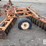 allis-chalmers-12-image-8