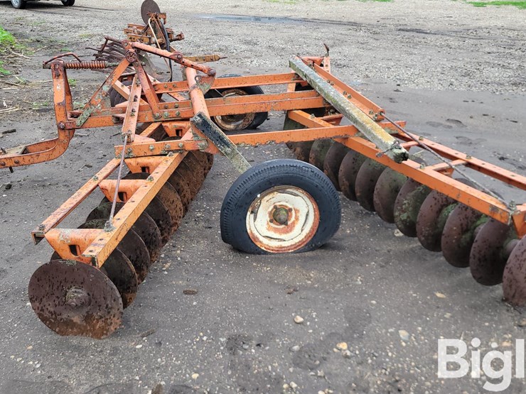 allis-chalmers-12-image-8