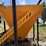 tmg-industrial-tmg-mss10-skid-steer-material-spreader-image-15