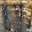7,000-gallon-(approx.)-fiberglass-liquid-feed-storage-tank-image-12