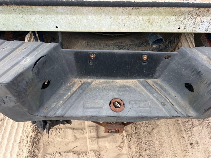 2008-ford-f250-xl-image-12