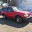 1998-ford-explorer-image-2