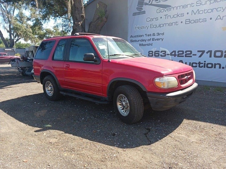 1998-ford-explorer-image-2