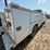2003-ford-f350-image-14