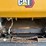 2020-caterpillar-289d3-image-21