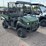 #3098-•-2022-kawasaki-4010-mule-utv-image-3