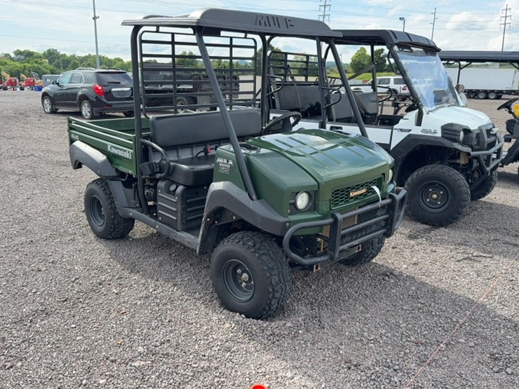 #3098-•-2022-kawasaki-4010-mule-utv-image-3