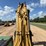 2008-caterpillar-345cl-image-31