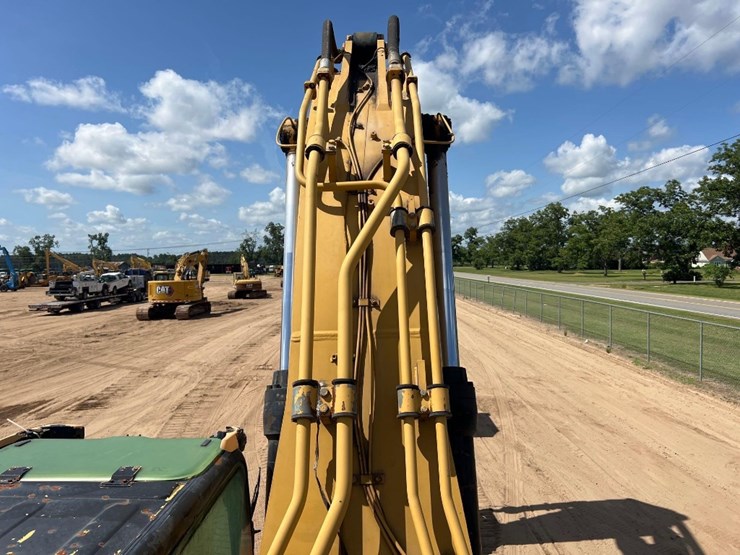 2008-caterpillar-345cl-image-31