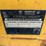2007-caterpillar-930g-image-14
