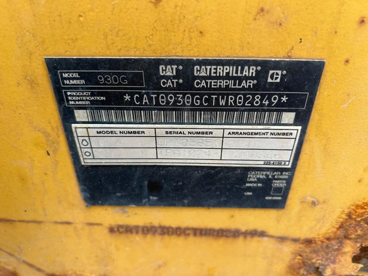 2007-caterpillar-930g-image-14