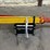 #192-•-survey-equipment-image-2