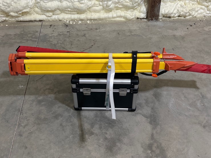 #192-•-survey-equipment-image-2