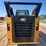 2019-caterpillar-262d3-image-3