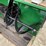 john-deere-60-image-9