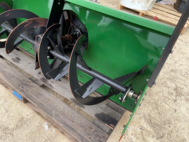john-deere-60-image-9