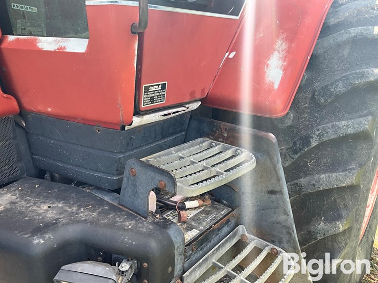 1989-case-ih-7110-image-20