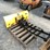 john-deere-48-image-6