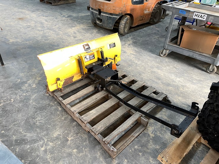 john-deere-48-image-6