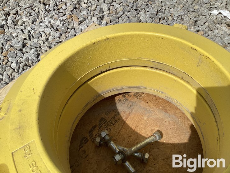 john-deere-r207782-205kg-rear-tractor-weights-image-14