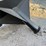 #2077-•-kc-skid-steer-2"-hitch-receiver-inv#:-25299-image-5