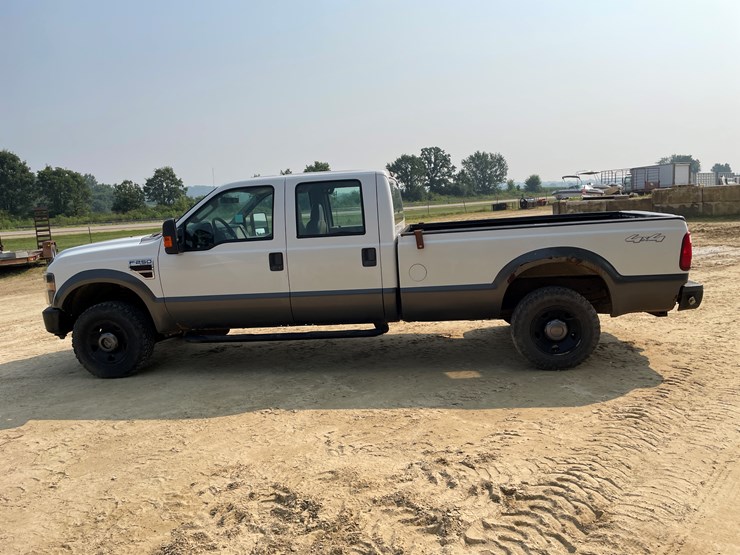 2008-ford-f250-xl-image-8