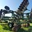 john-deere-637-image-5