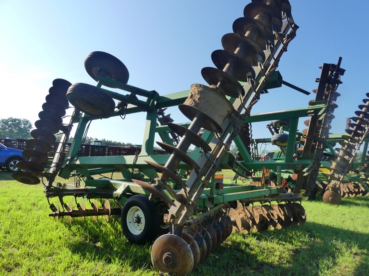 john-deere-637-image-5