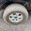 2017-ford-f150-image-7