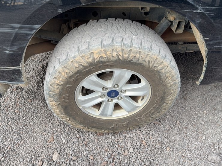 2017-ford-f150-image-7