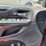 2014-chrysler-van-image-11