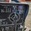 miller-trailblazer-image-12