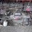 massey-ferguson-261-image-18