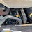 2021-takeuchi-tl6r-image-29