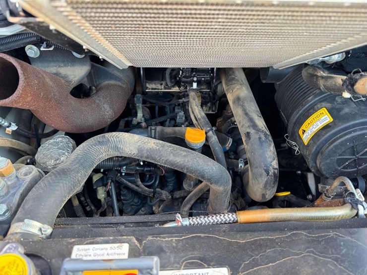 2021-takeuchi-tl6r-image-29