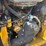caterpillar-239d-image-14